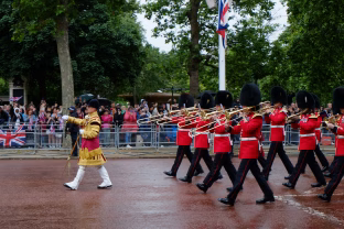 Astrologinė analizė sukelia nerimą: šie metai britų monarchijai gali atnešti netikėtą lūžį