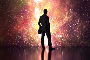 Sausio pabaiga atneš sprogimą: šiems Zodiako ženklams sausis baigsis įsimintinai